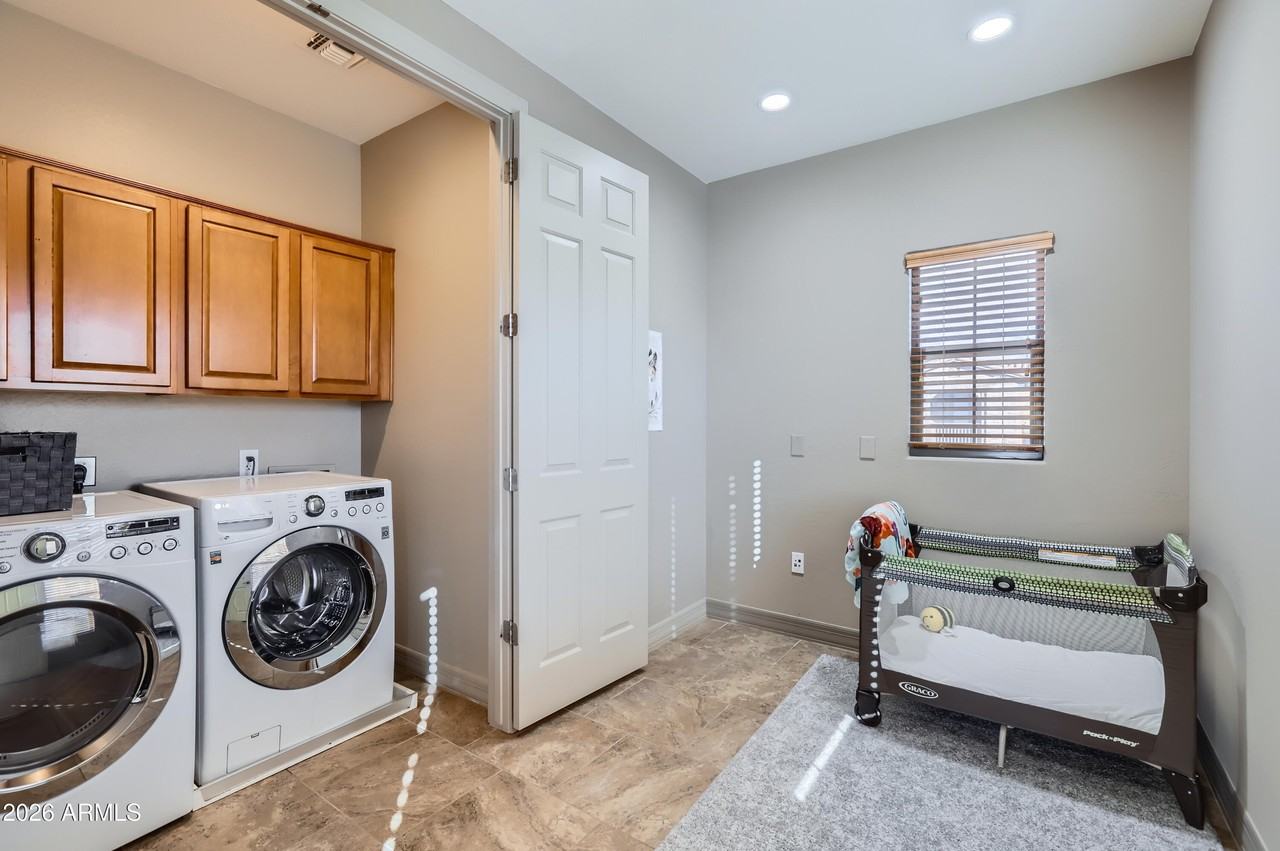 17874 N 93rd Way - Photo 5 of 11