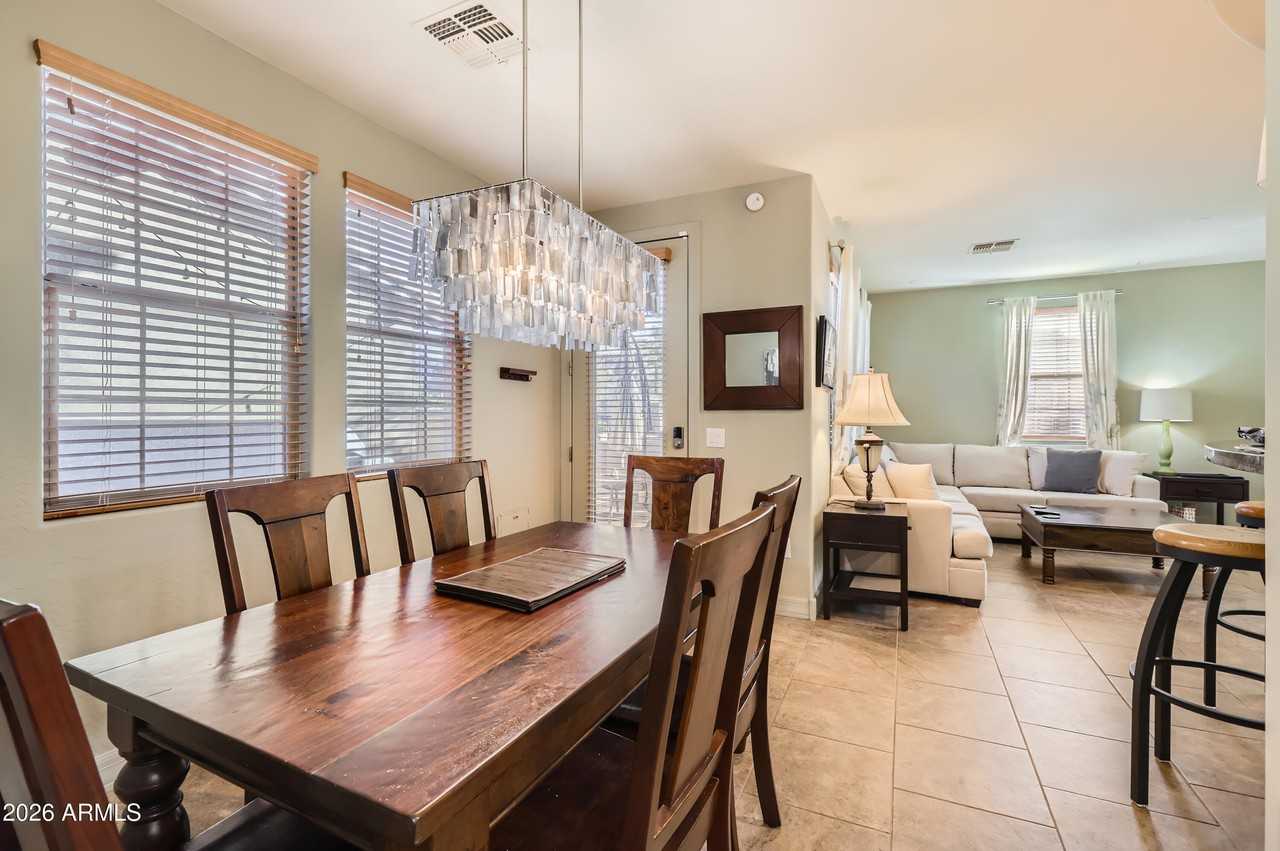 17874 N 93rd Way - Photo 6 of 11