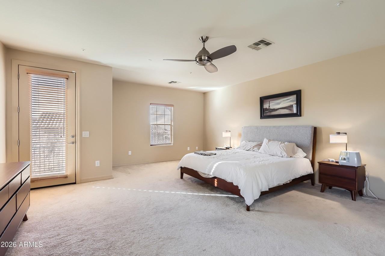17874 N 93rd Way - Photo 7 of 11