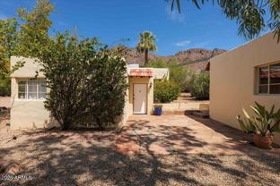 5702 E Camelback Rd - Photo 1 of 1