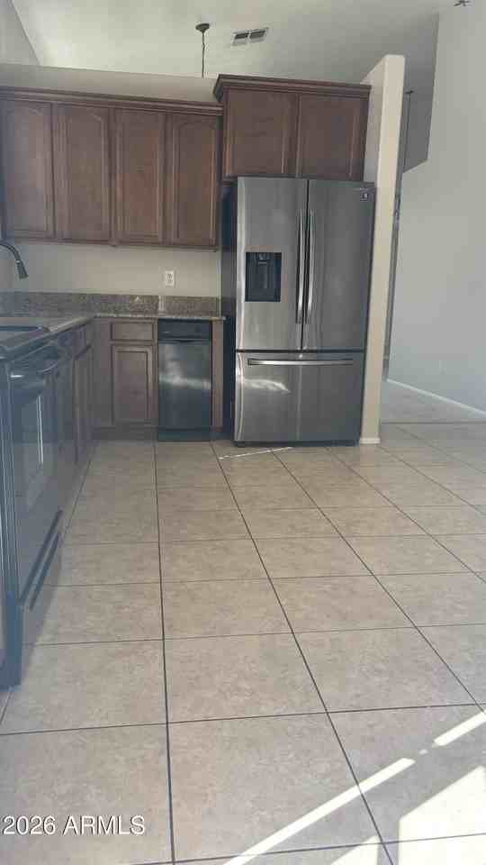 9116 E Siesta Ln - Photo 3 of 18