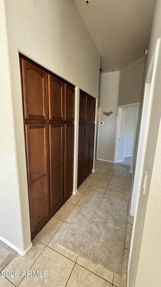 9116 E Siesta Ln - Photo 5 of 18