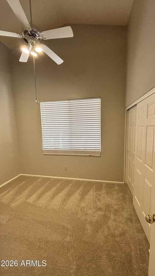 9116 E Siesta Ln - Photo 7 of 18