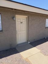 2150 W Missouri Ave #104 - Photo 1 of 1