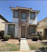 6616 W Adams St - Photo 1 of 1