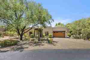 featured image of 3105 Arroyo Hondo