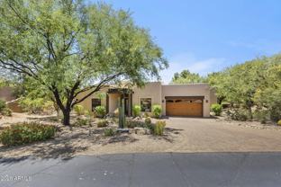 3105 Arroyo Hondo - Photo 1 of 1