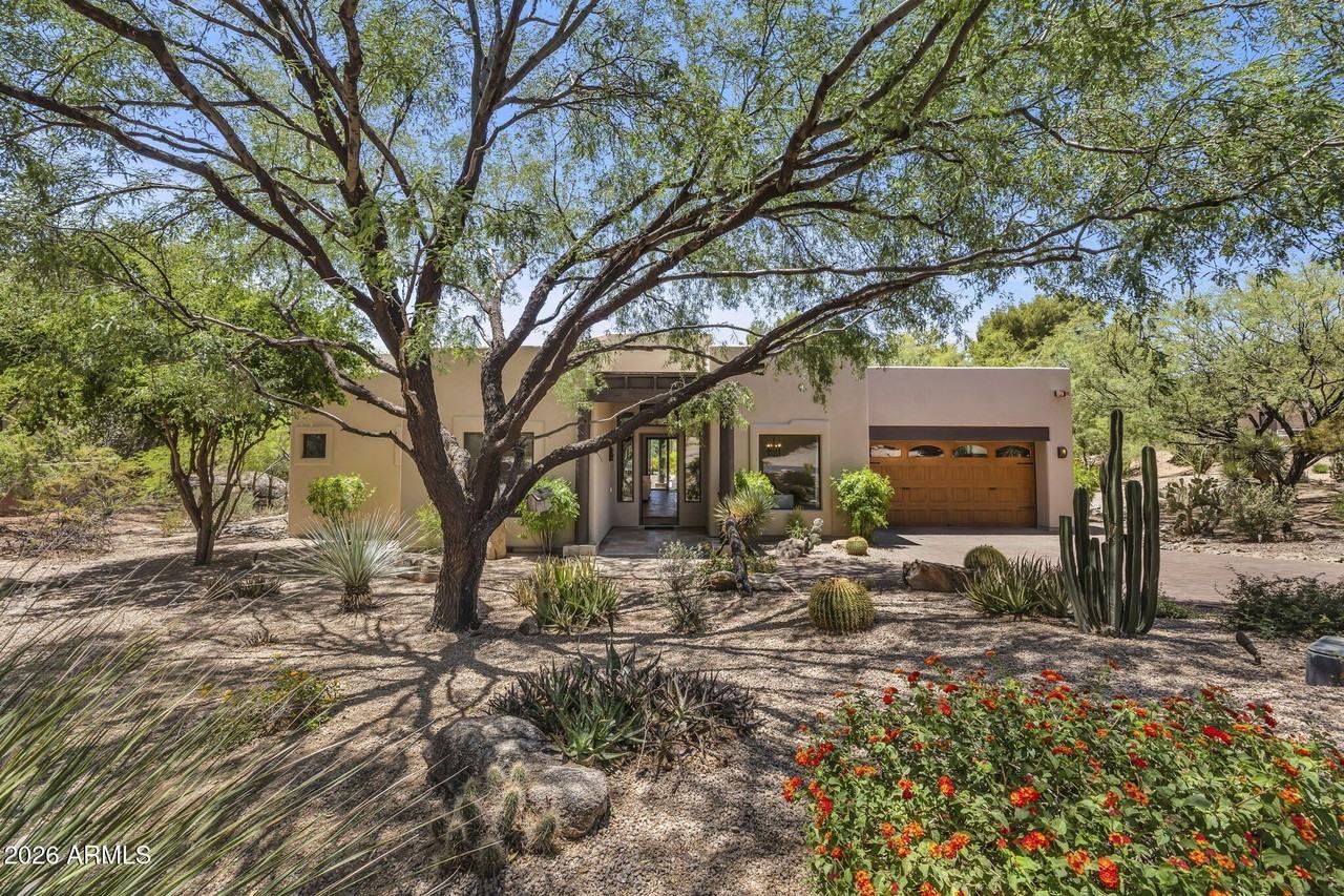 3105 Arroyo Hondo - Photo 2 of 50