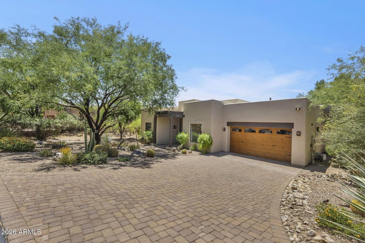 3105 Arroyo Hondo - Photo 3 of 50