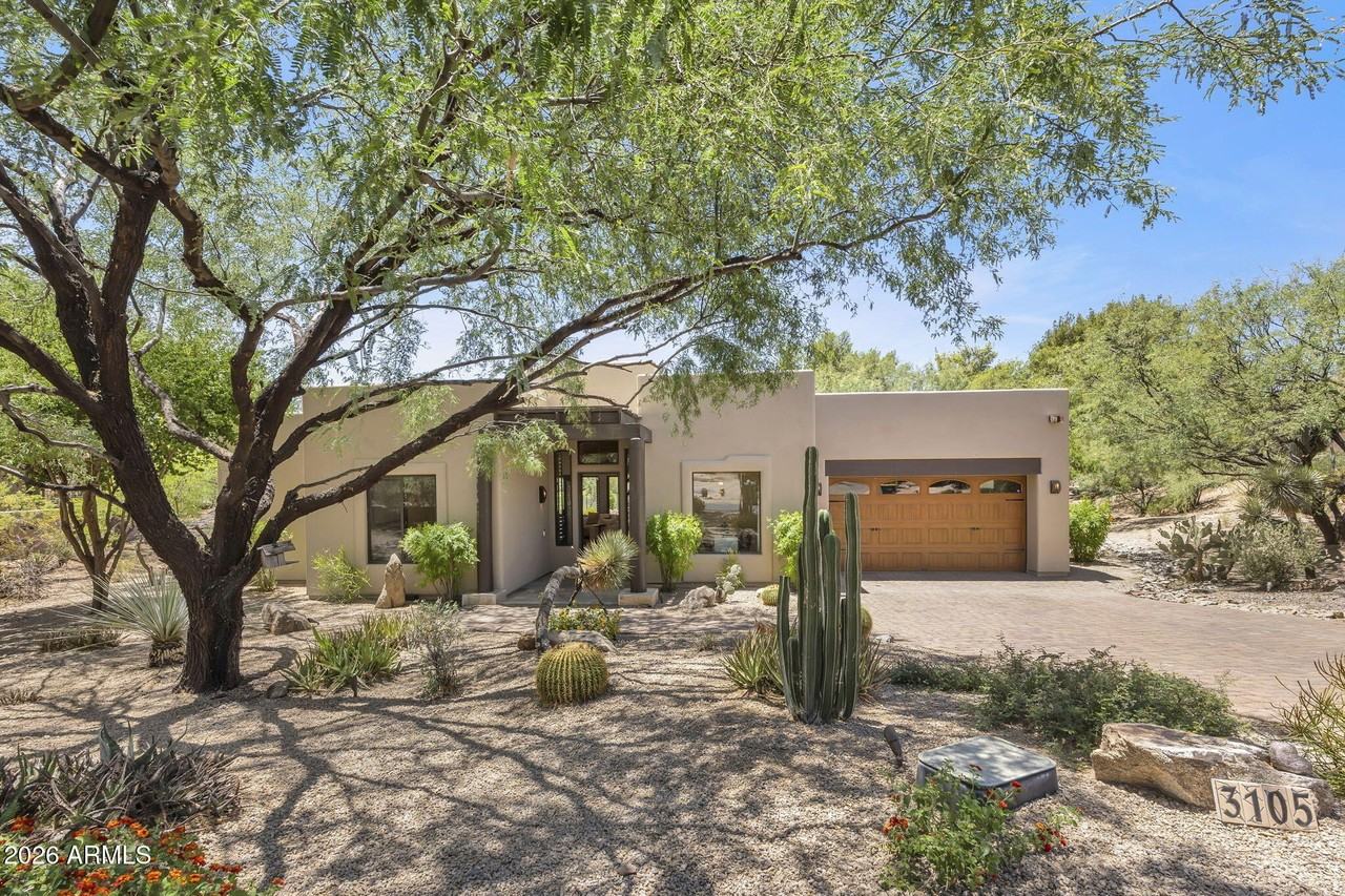 3105 Arroyo Hondo - Photo 4 of 50