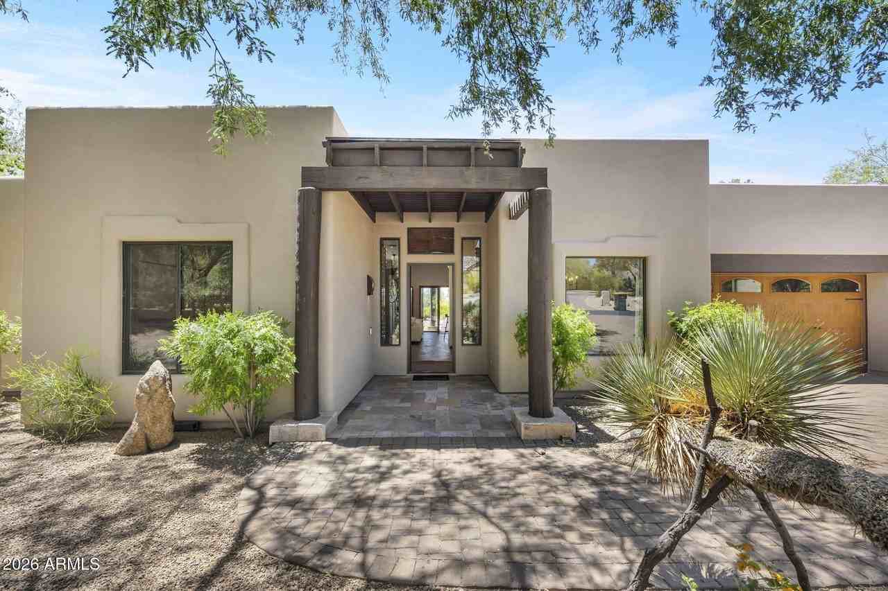 3105 Arroyo Hondo - Photo 5 of 50