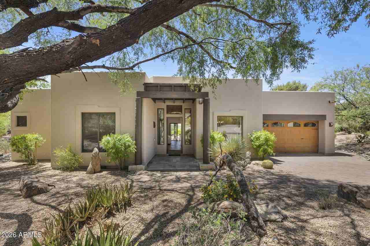 3105 Arroyo Hondo - Photo 6 of 50