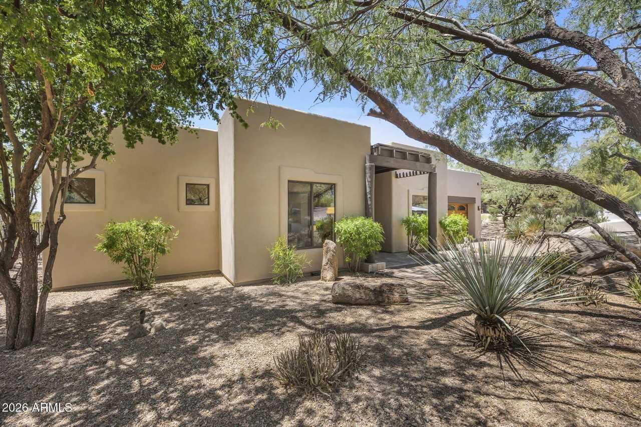 3105 Arroyo Hondo - Photo 7 of 50