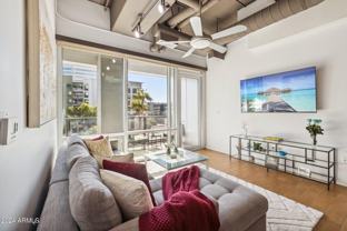 1 E Lexington Ave #302 - Photo 1 of 1