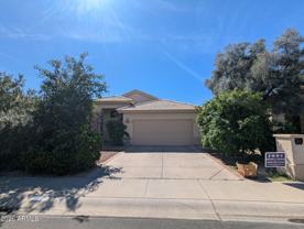 1885 E Drake Dr - Photo 1 of 1