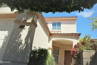 8770 W Wood Dr - Photo 1 of 1