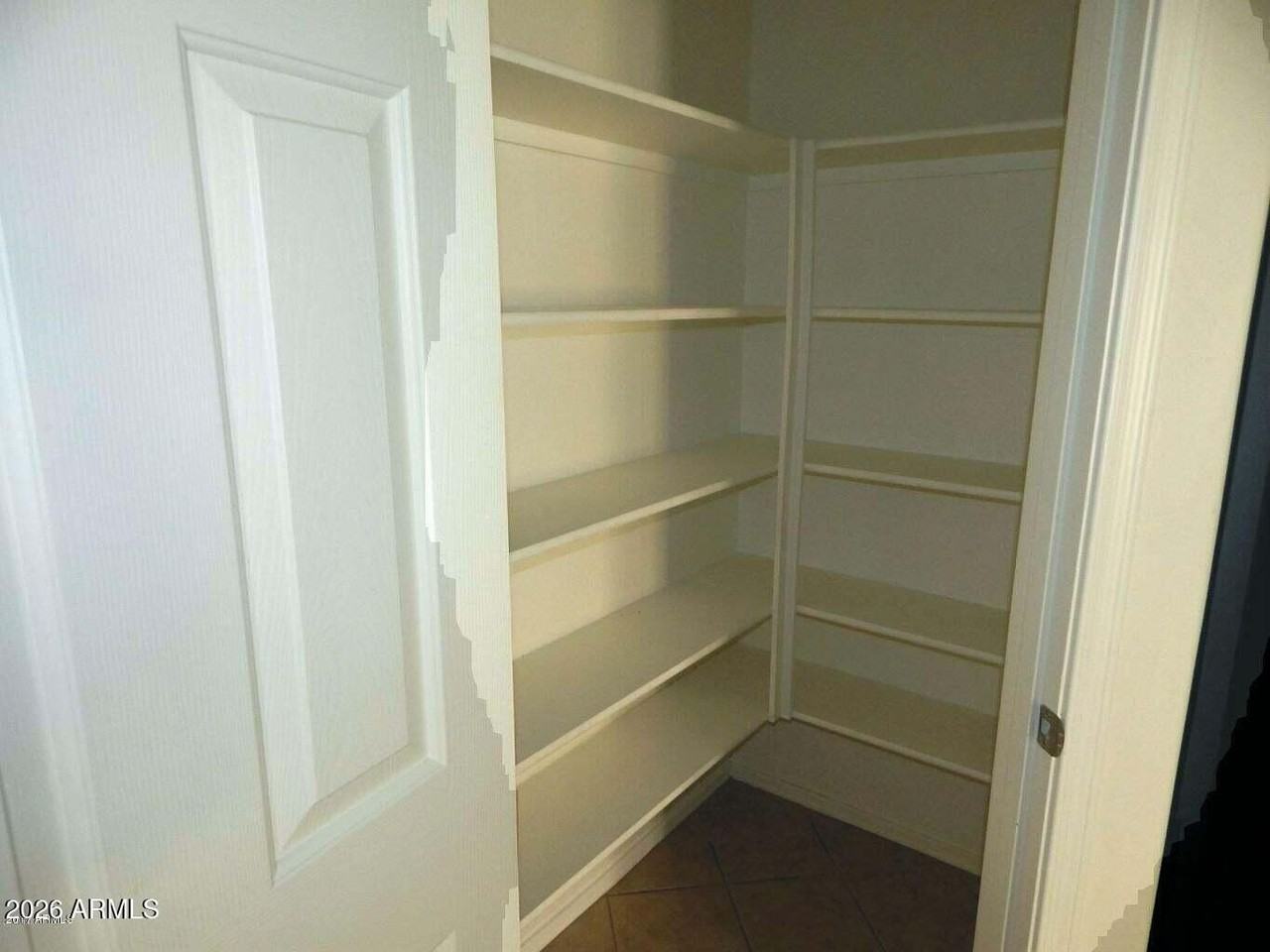 8770 W Wood Dr - Photo 3 of 9