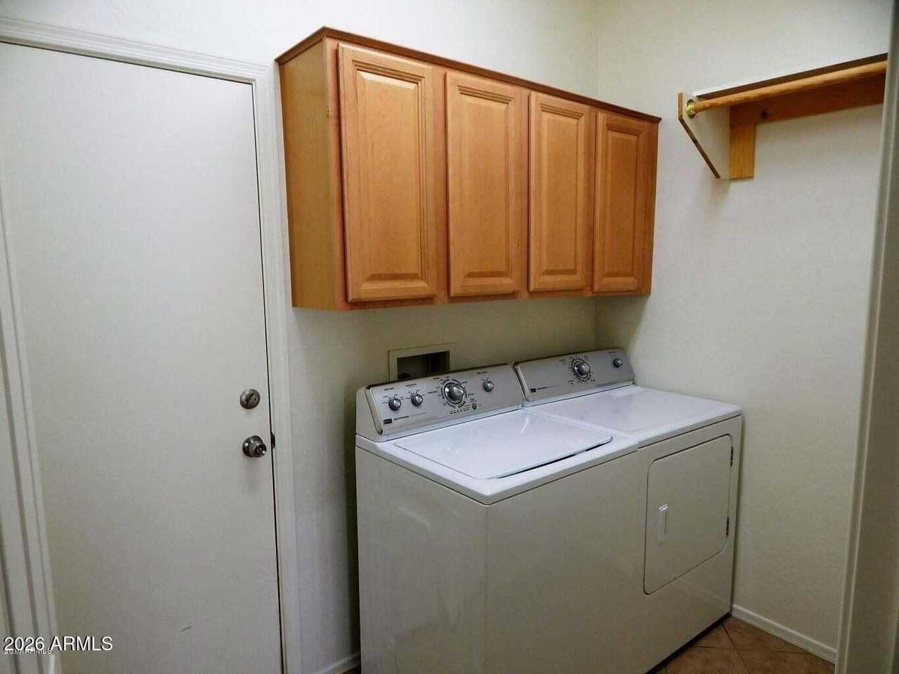 8770 W Wood Dr - Photo 4 of 9