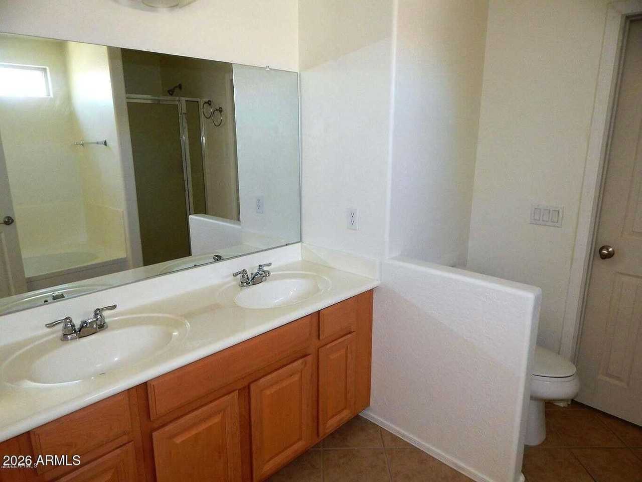 8770 W Wood Dr - Photo 7 of 9