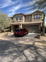 featured image of 3022 W Gran Paradiso Dr