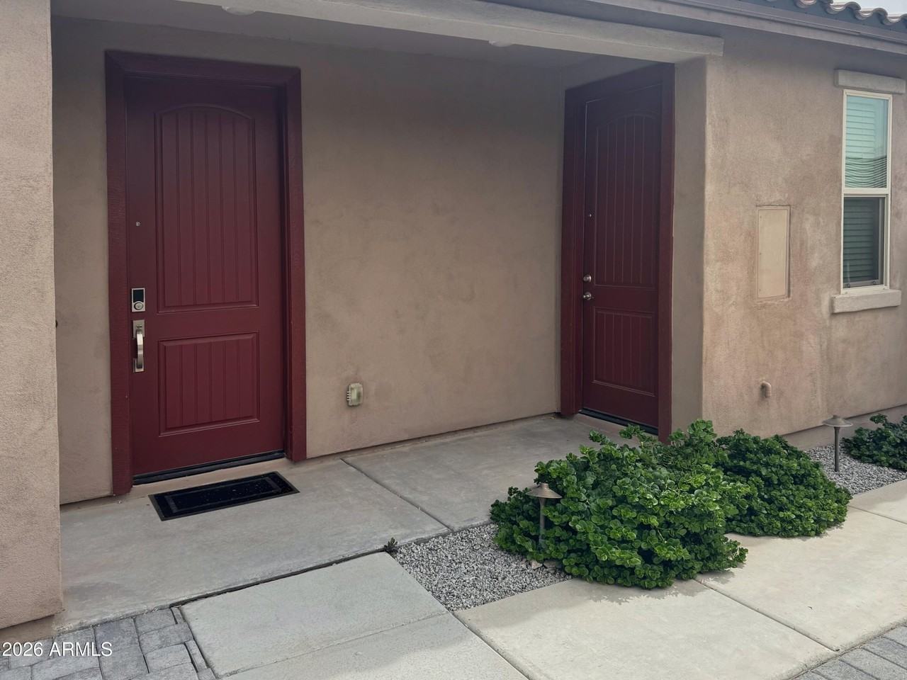 20626 W Ormondo Way - Photo 5 of 47