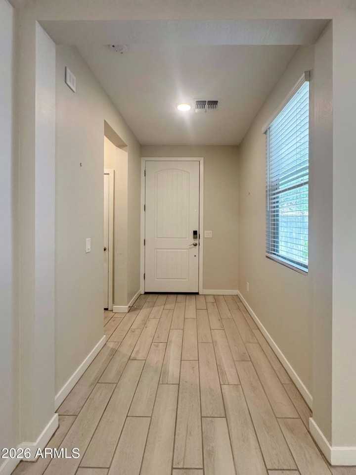20626 W Ormondo Way - Photo 6 of 47