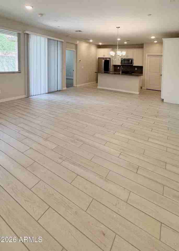 20626 W Ormondo Way - Photo 7 of 47