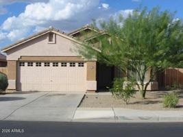 featured image of 8458 E Edgewood Ave