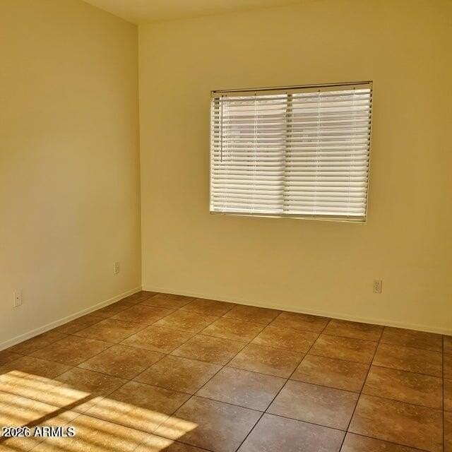 8458 E Edgewood Ave - Photo 2 of 16