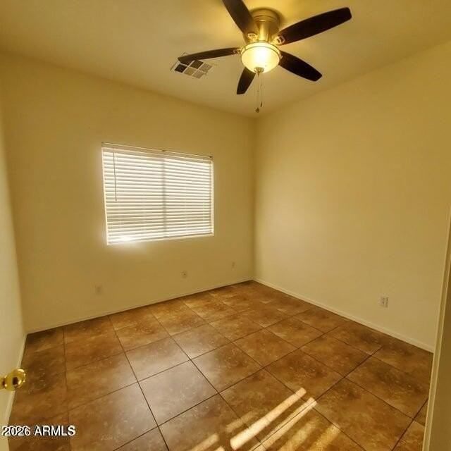 8458 E Edgewood Ave - Photo 3 of 16