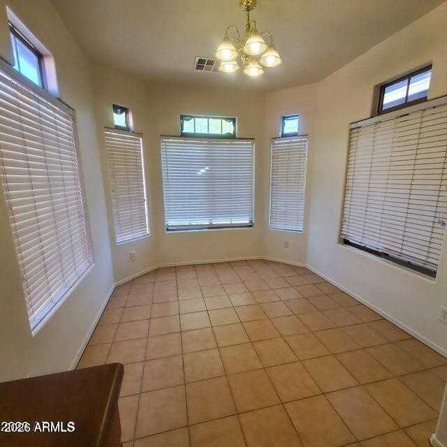 8458 E Edgewood Ave - Photo 4 of 16