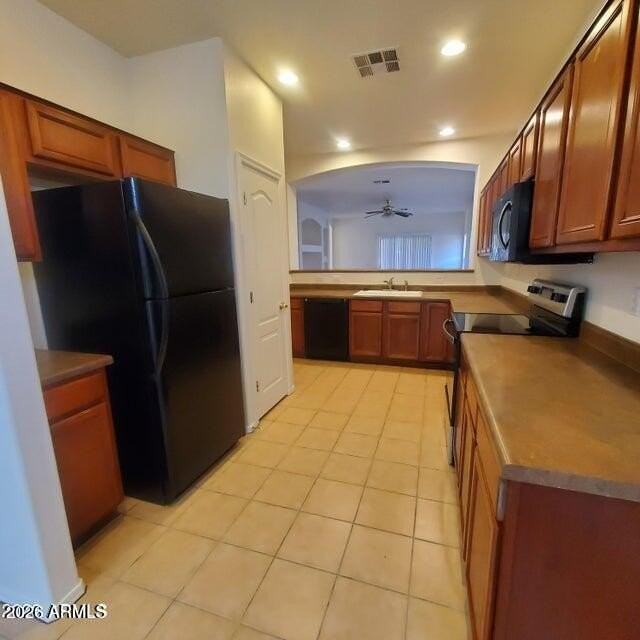 8458 E Edgewood Ave - Photo 5 of 16