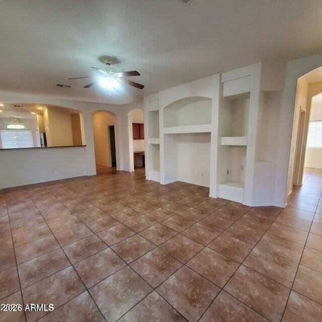 8458 E Edgewood Ave - Photo 6 of 16