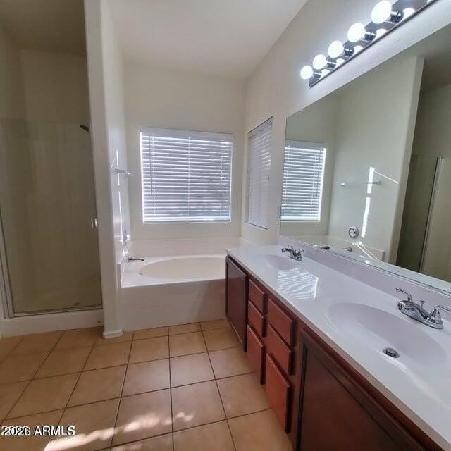 8458 E Edgewood Ave - Photo 7 of 16