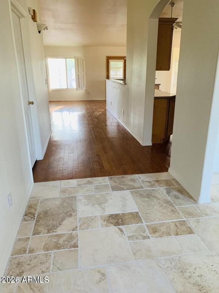 10770 N 127th Ave - Photo 3 of 18