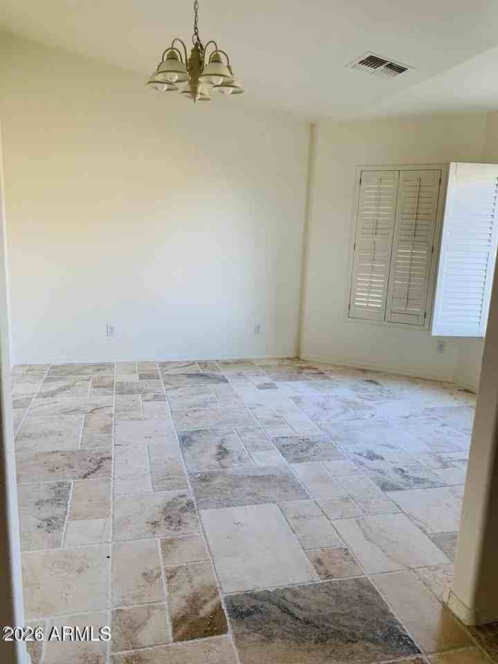 10770 N 127th Ave - Photo 5 of 18