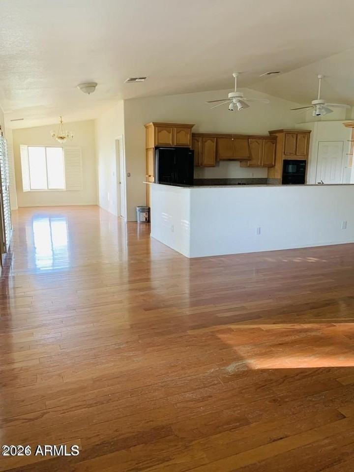 10770 N 127th Ave - Photo 6 of 18
