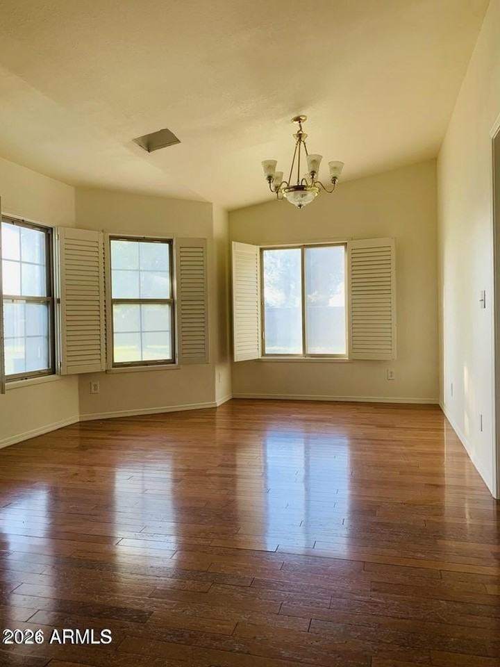 10770 N 127th Ave - Photo 7 of 18