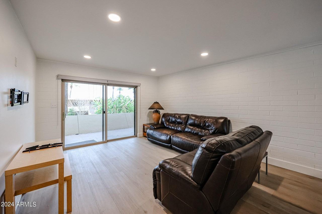 6824 E 2nd St #206 - Photo 6 of 20