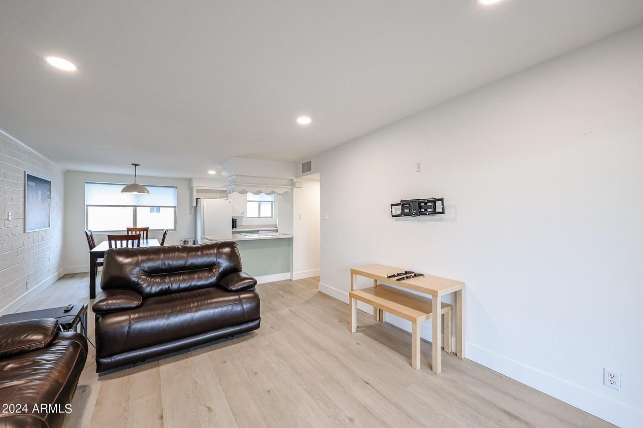 6824 E 2nd St #206 - Photo 7 of 20