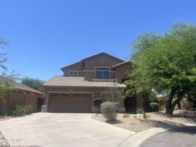 10620 E Tierra Buena Ln - Photo 1 of 1