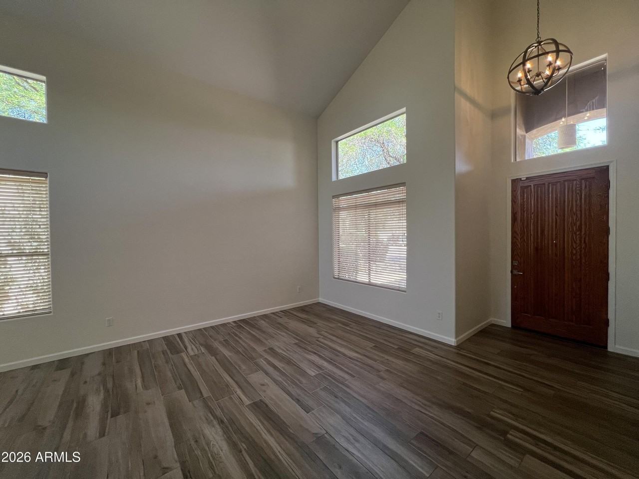 10620 E Tierra Buena Ln - Photo 3 of 36