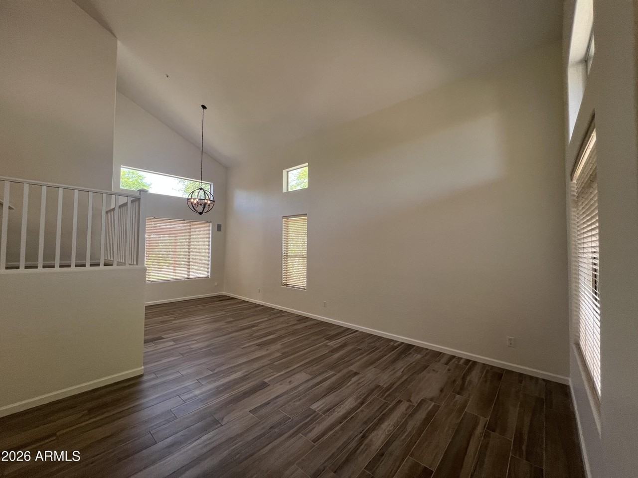 10620 E Tierra Buena Ln - Photo 4 of 36