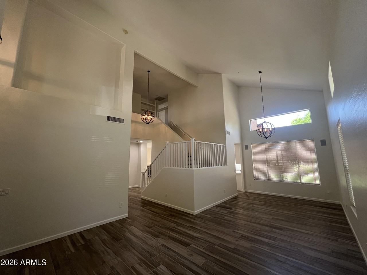 10620 E Tierra Buena Ln - Photo 6 of 36