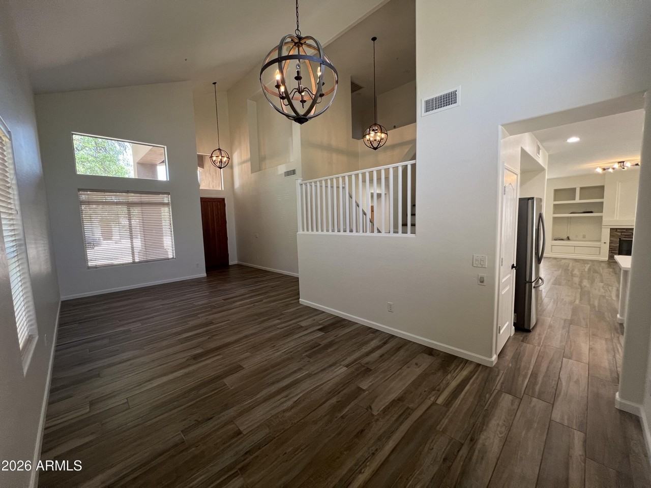 10620 E Tierra Buena Ln - Photo 7 of 36