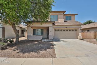 14584 W Watson Ln - Photo 1 of 1