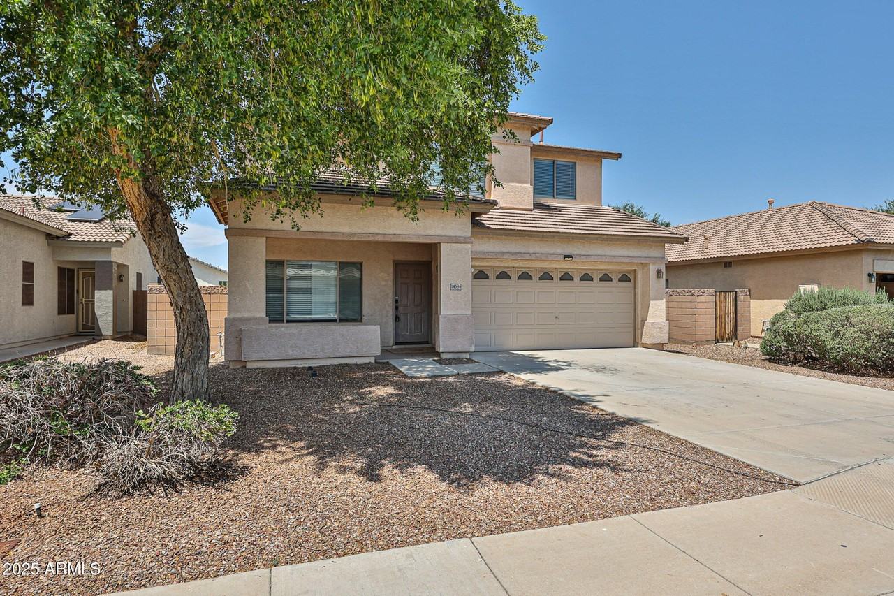 14584 W Watson Ln - Photo 3 of 33