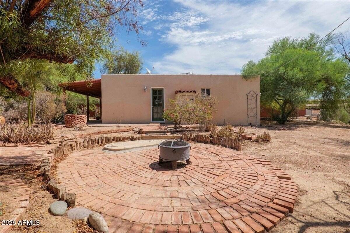 5702 E Camelback Rd - Photo 2 of 34