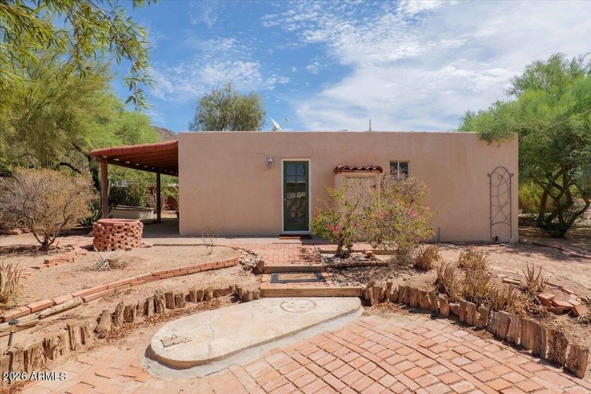 5702 E Camelback Rd - Photo 3 of 34