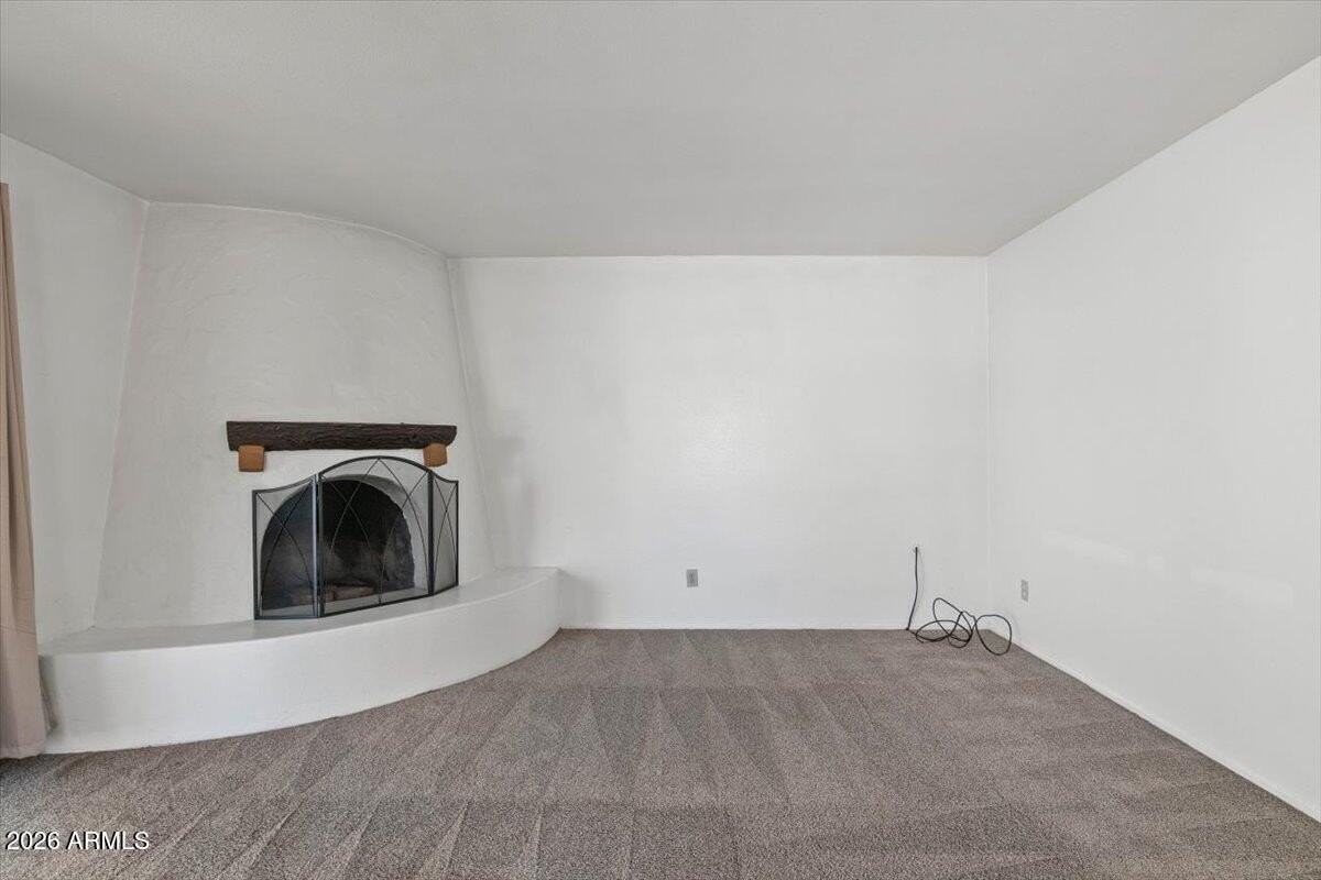 5702 E Camelback Rd - Photo 5 of 34